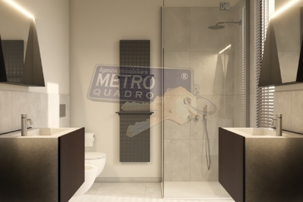 servizio c.m - UNIFAM. AUTONOMA ZANè (VI) CENTRO 